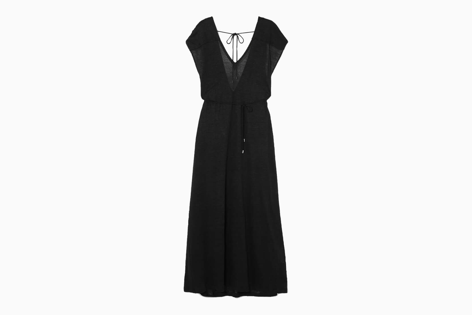 best little black dresses ninety percent - Luxe Digital