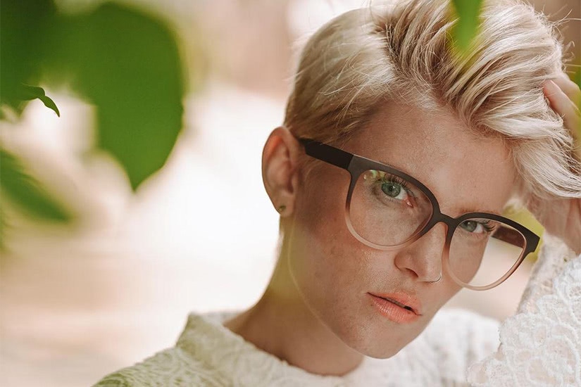 best places to buy glasses online zenni optical luxe digital