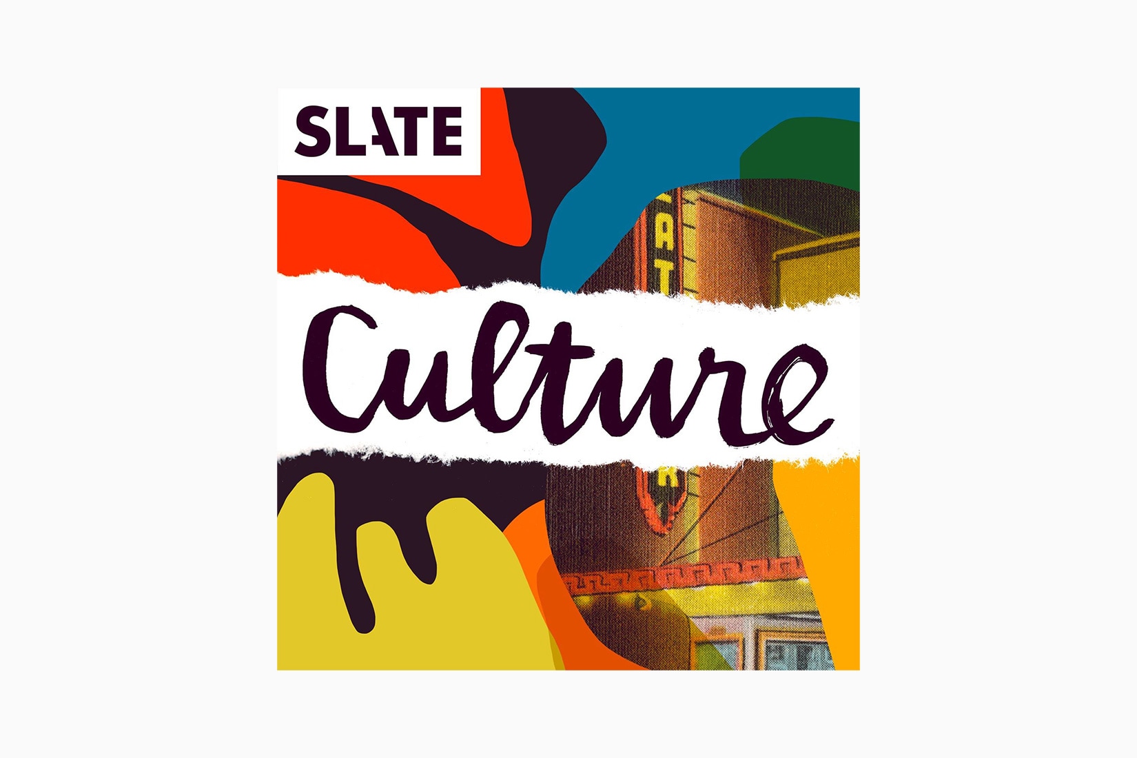 best podcasts culture gabfest luxe digital