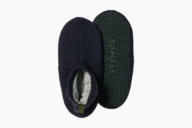 best slippers women bombas - Luxe Digital