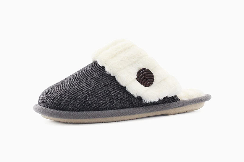 best slippers women hometop luxe digital