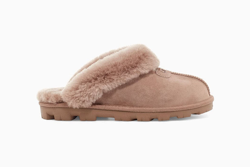 best slippers women ugg coquette luxe digital