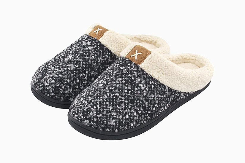 best slippers women ultraideas luxe digital
