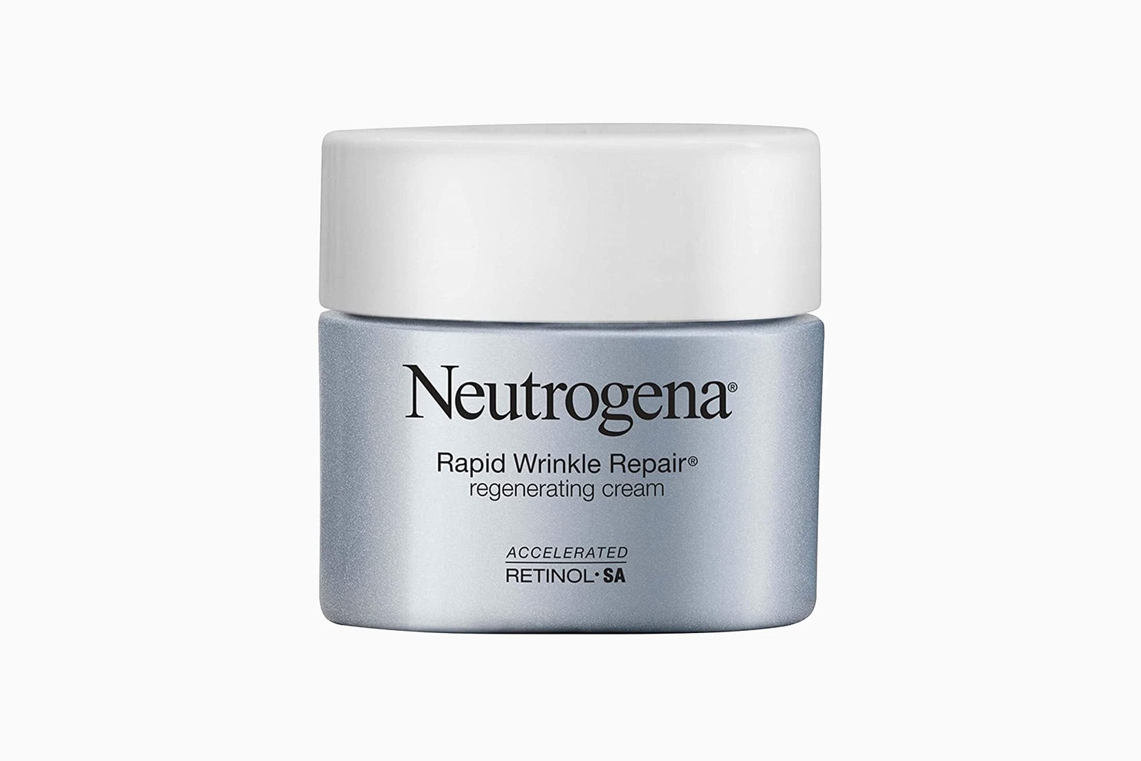 best wrinkle creams neutrogena regenerating face cream luxe digital